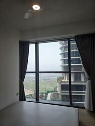 One Bernam (D2), Apartment #622652341